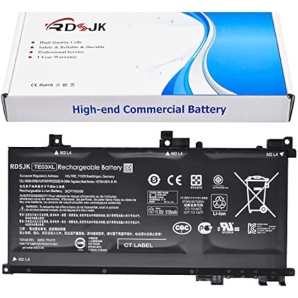 519mxds0hzl. ac us800 .jpg