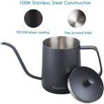 519p6rhgp5l. ac us800 .jpg