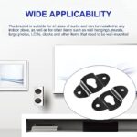 519qi lxotl. ac us800 .jpg