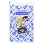 519tthargbl. ac us800 .jpg