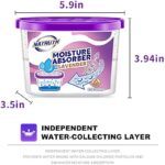 519ti25b9cs. ac us800 .jpg