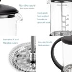 519uoukeyhl. ac us800 .jpg