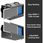 519vilvzddl. ac us800 .jpg