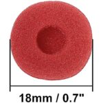 519vl2n66 l. ac us800 .jpg