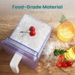 519vlplhi6l. ac us800 .jpg