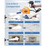 519wh46dhjl. ac us800 .jpg