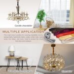 519zovhcxhl. ac us800 .jpg