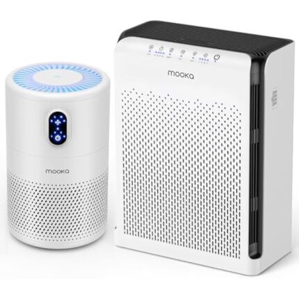 519aemysg3l. ac us800 .jpg