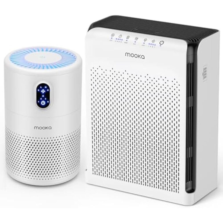 519aemysg3l. ac us800 .jpg