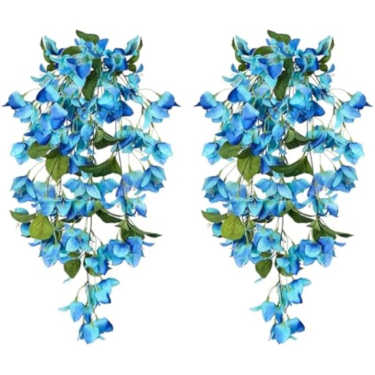 519b3fnxmsl. ac us800 .jpg