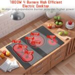 519cegbdppl. ac us800 .jpg