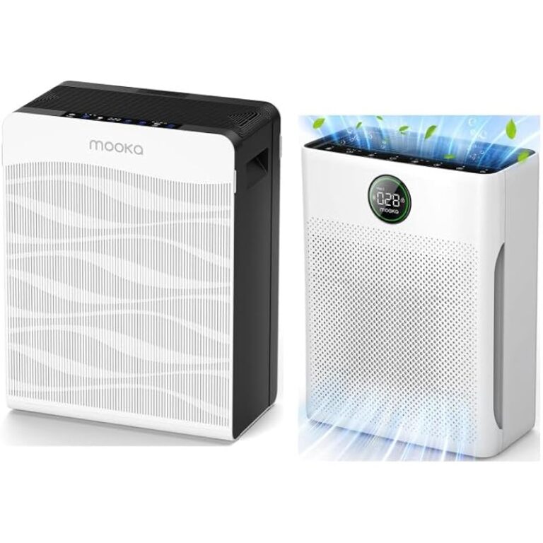 519dclkk9nl. ac us800 .jpg