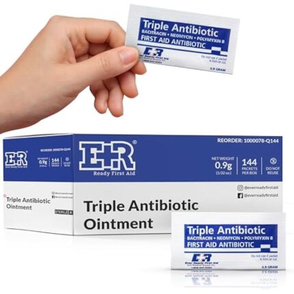 519eqnppul. ac us800 .jpg