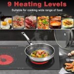 519h9i60ysl. ac us800 .jpg