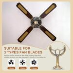 519hezilcll. ac us800 .jpg