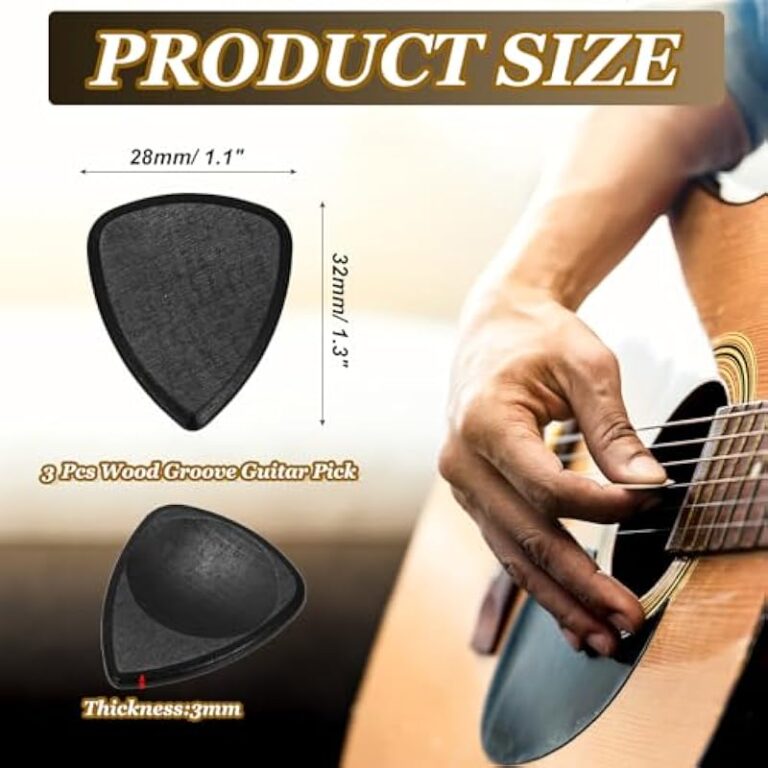 519iuocuc9l. ac us800 .jpg