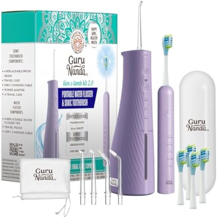 519ktqnxlrl. ac us800 .jpg