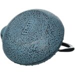 519m364utel. ac us800 .jpg