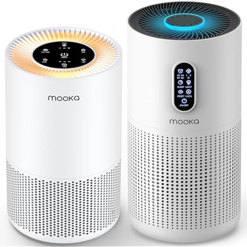 519mwyoso8l. ac us800 .jpg