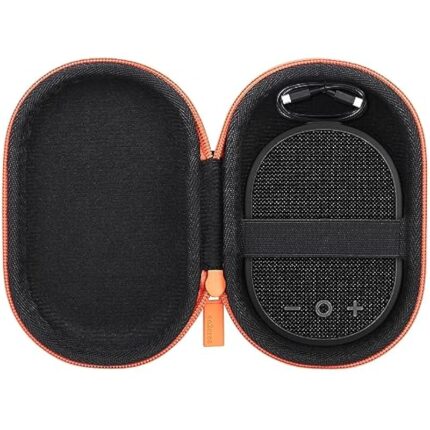 519mq9x84 l. ac us800 .jpg