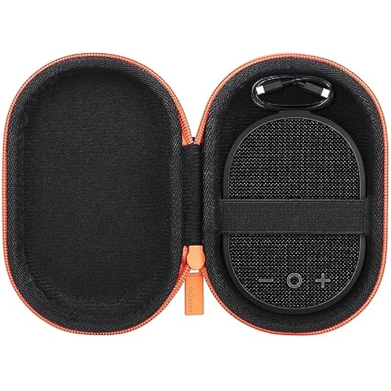 519mq9x84 l. ac us800 .jpg