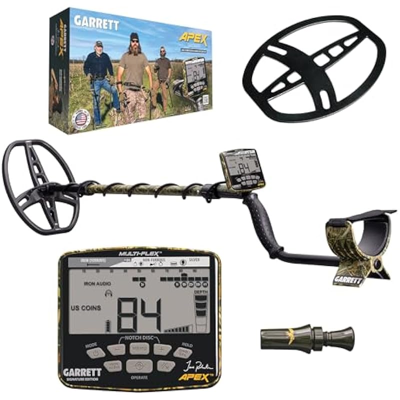 519nsqpnoyl. ac us800 .jpg