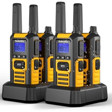 519ov5kht1l. ac us800 .jpg