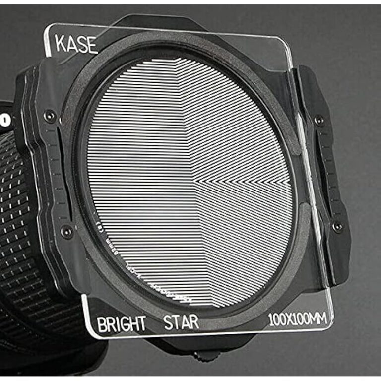 519otg6pcal. ac us800 .jpg