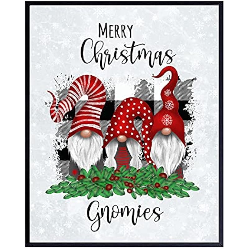 519qrmntgs. ac us800 .jpg