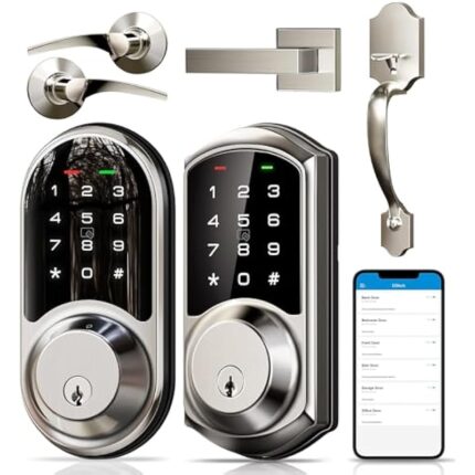 519qfvmo7il. ac us800 .jpg