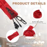 519r g2olwl. ac us800 .jpg