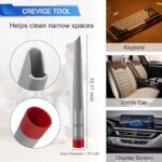 519r3dq4o4l. ac us800 .jpg