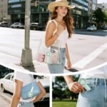 519rrbaoh9l. ac us800 .jpg