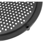 519uvlmhwl. ac us800 .jpg