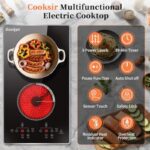 519vxcn7vvl. ac us800 .jpg