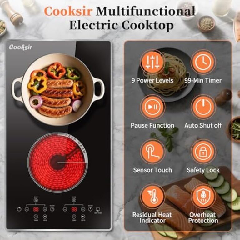 519vxcn7vvl. ac us800 .jpg