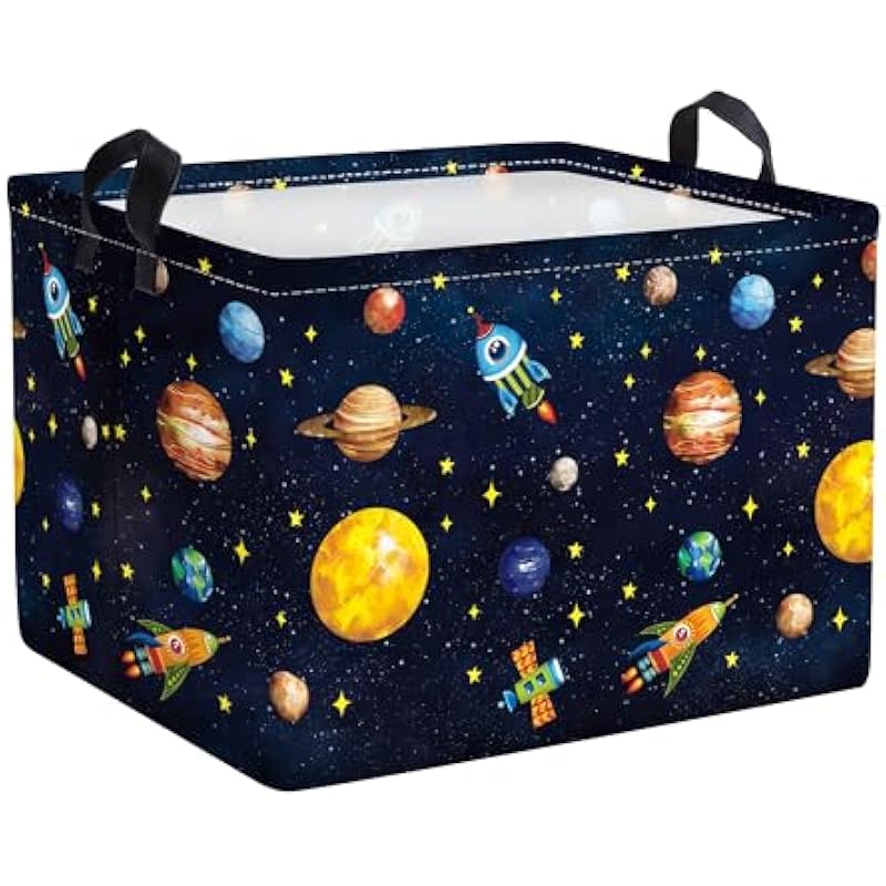 519w4vcxm l. ac us800 .jpg