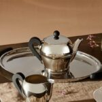 519wjobykvl. ac us800 .jpg