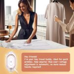 519y0yapl. ac us800 .jpg