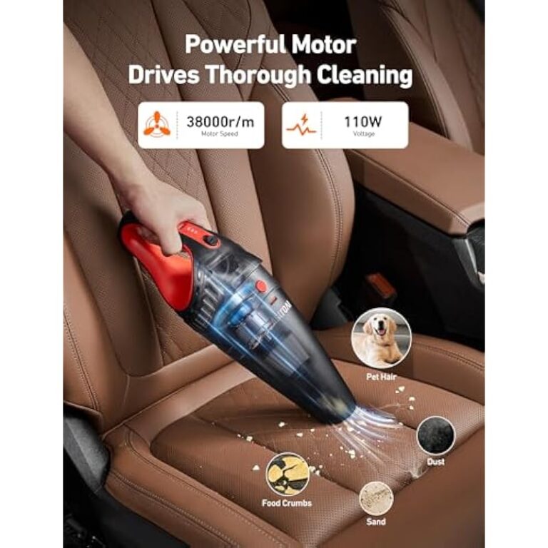 519y7eat1dl. ac us800 .jpg