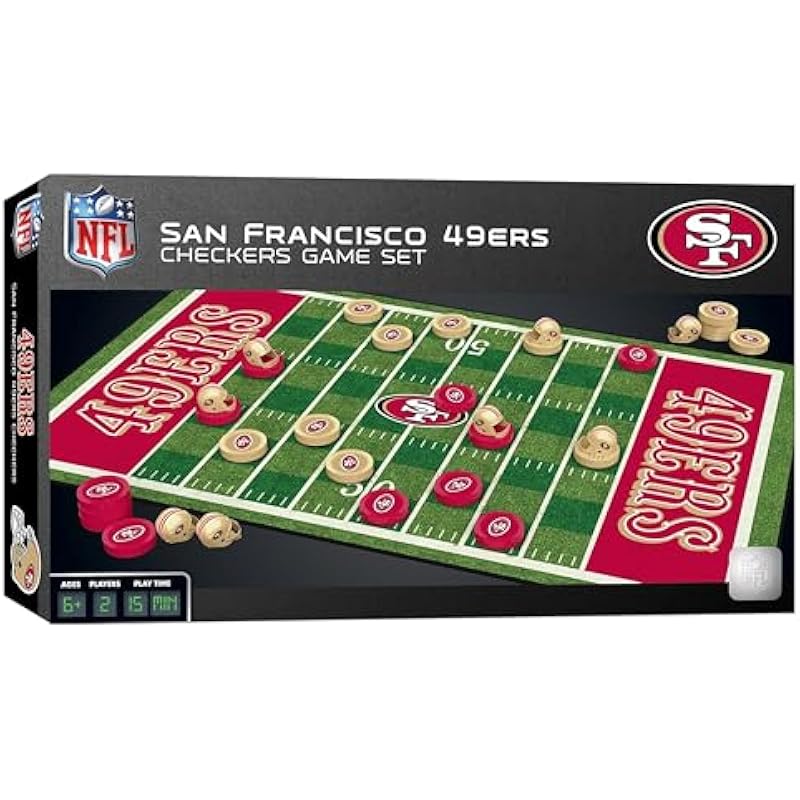 519ya6shkgl. ac us800 .jpg