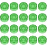 519zoh dpl. ac us800 .jpg