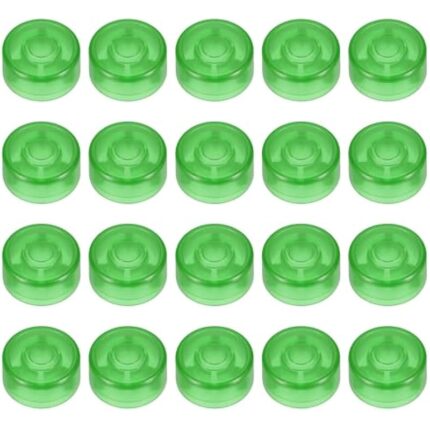 519zoh dpl. ac us800 .jpg