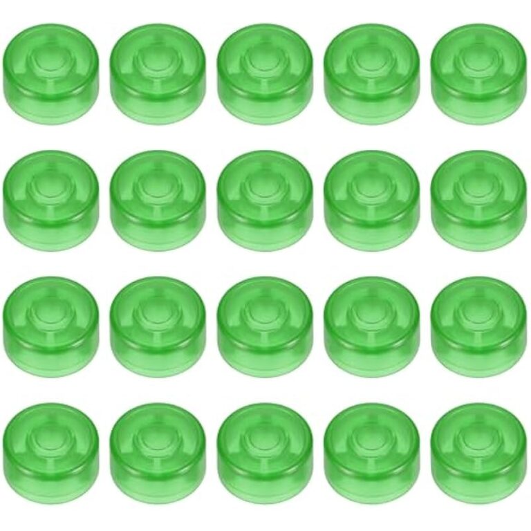 519zoh dpl. ac us800 .jpg