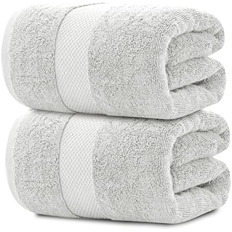 519zqp69rfl. ac us800 .jpg