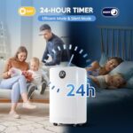 51a0gayejkl. ac us800 .jpg