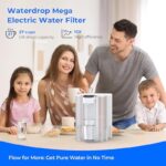 51a1n2xx2yl. ac us800 .jpg