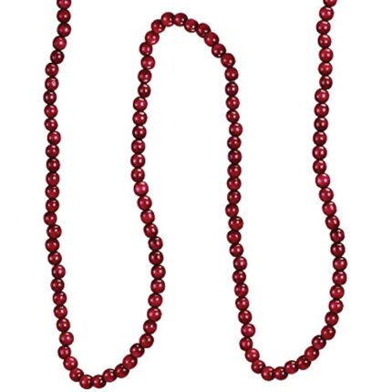 51a1rwrj9kl. ac us800 .jpg