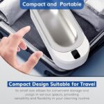 51a1voo odl. ac us800 .jpg