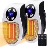 51a3yqzetsl. ac us800 .jpg